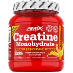 Amix Creatine monohydrate Drink