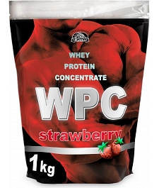 Koliba WPC 80 proteín 1000 g
