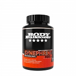 BodyBulldozer Synephrine Professional