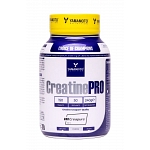 Yamamoto Creatine PRO Creapure