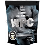 Koliba WPC 80 Natural proteín, 1000 g
