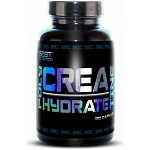 Polyhydrate Creatine od Best Nutrition 120 caps.