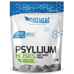 NATURAL NUTRITION Psyllium Husks