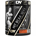 DY NUTRITION Hit BCAA 10:1:1