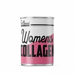 FitBoom Womans Collagen