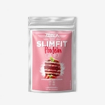 TESLA SLIMFIT PROTEIN 900 g