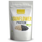 BioMedical Organic Sunflower Protein