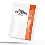 Still Mass Pea protein