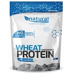 Natural Nutrition Pšeničný proteín