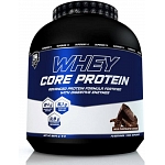 SUPERIOR14 WHEY CORE